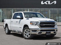 WHEELS: 20 X 9 ALUMINUM CHROME CLAD, TRANSMISSION: 8-SPEED AUTOMATIC (850RE) (STD), TIRES: 275/55R20... (image 7)
