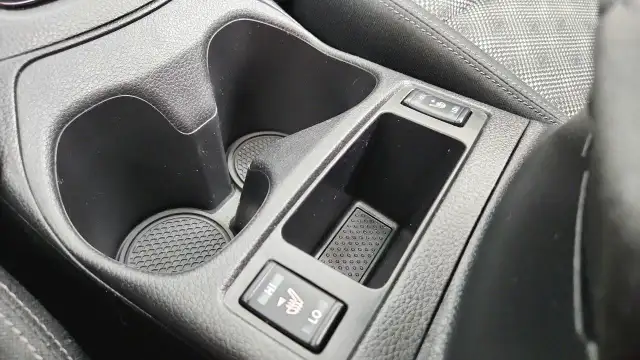 2018 Nissan Qashqai in Cars & Trucks in Lethbridge - Image 19