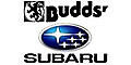 Budds' Subaru