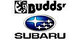 Budds' Subaru