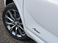 The 2026 Buick Encore GX Avenir is a refined compact SUV that delivers upscale design, modern techno... (image 9)