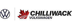 Chilliwack Volkswagen
