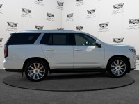 *Not all vehicles qualify for the CPO program. Contact us for details.* Engine: Gas V8 6.2L/375 (image 5)