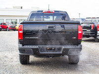 Welcome to Schwab's in Leduc. We are the Greater Edmonton Source for Pre-Owned Vehicles. ENGINE 3.6L... (image 4)
