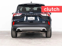 NO ACCIDENTS / CLEAN CARFAX / Brake Assist, Front Heated Seats, Climate Control and more! Clutch is... (image 4)