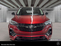 Engine: Moteur à 3 cylindres 1.3L L/100Km City: 9.0 L/100Km Hwy: 8.3 Safety Equipment Verrouillage s... (image 7)