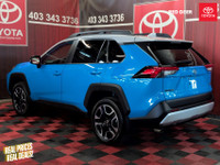 Engine: 4 Cylinder Engine 2.5L L/100Km City: 9.5 L/100Km Hwy: 7.4 Safety Equipment Electronic Stabil... (image 6)