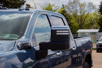 2025 GMC Sierra 2500 Denali Ultimate GMC Sierra 2500 Denali Ultimate 2025 CALL OR TEXT US AT (587) 3... (image 6)