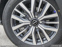 Come visit our 417 Nissan team, you can find us at 1599 Star Top Road Ottawa, ON K1B 5P5, or call us... (image 7)