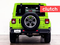 NO ACCIDENTS / CLEAN CARFAX / 1 OWNER / Auto Dimming Rearview Mirror, Front Heated Seats, Climate Co... (image 4)
