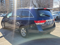 HONDA ODYSSEY 3.5L 2016, 203900 KM, FINANCEMENT DISPONIBLE, GROUPE ELECTRIQUE, CAMERA DE RECUL, 7 PA... (image 3)