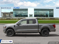 The Humberview Group: 5000 Vehicles. 20 Stores. 18 Brands. 1 Promise: Serving you better each and ev... (image 2)