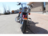 SALE PRICE: $10,800 PLUS TAXES, NO DOCUMENTATION FEES. FINACING AVAILABLE WITH PAYMENTS STARTING AS... (image 4)