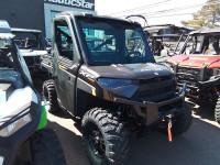 2024 Polaris RANGER XP 1000 NORTHSTAR