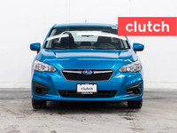 NO ACCIDENTS / CLEAN CARFAX / 1 OWNER / Auxiliary Audio Input, Bluetooth Music, Touchscreen Display... (image 1)