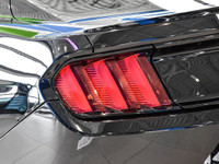 Please refer to https://taylorfordsales.com/new-inventory/ for up to date pricing breakdowns and pic... (image 5)