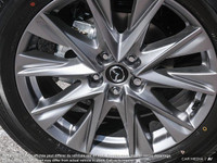 À des fins de transparence et de satisfaction de notre clientèle, Planète Mazda inclut dans le prix... (image 6)