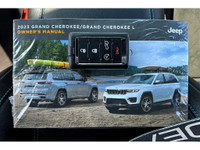 *6.89% promotional interest rate available on approved credit and qualifying vehicles (2022-2025 Pre... (image 9)