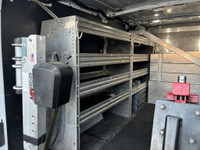 See Dealer Website for Details. 2019 Ford Transit fourgon utilitaire T-150 (image 9)