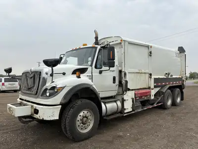 This item(s) are selling by Online Timed Auction Equipment Consignment Auction Bidding Opens: 9 AM -...