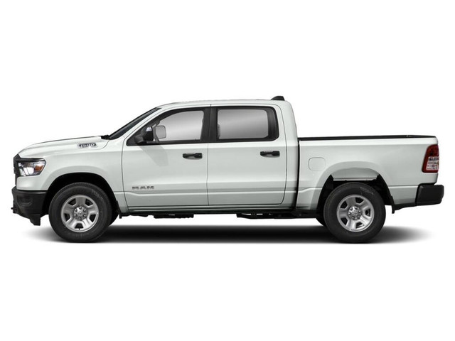 2021 Ram 1500 in Cars & Trucks in Mississauga / Peel Region - Image 3