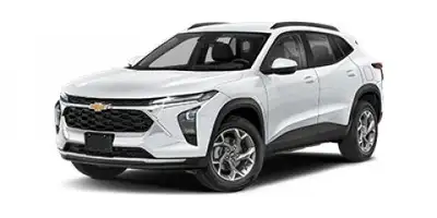 SUNROOF PACKAGE includes (CAC) power sunroof (Also includes (K4C) Wireless Charging.),ACTIV PREFERRE...