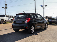 Aftermarket Remote Start | Bluetooth | Air Conditioning | 15 Wheels | 7 Touchscreen | Rear Vision Ca... (image 7)