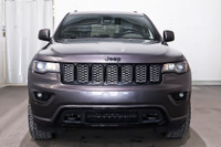 2019 JEEP GRAND CHEROKEE ALTITUDE – 4X4 – V6 3.6L – LOOK NOIR ET CONFORT MODERNE Disponible maintena... (image 1)