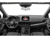 The 2023 Nissan Rogue SV is the perfect blend of practicality, style, and advanced features. As one... (image 4)