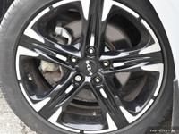?? 2023 Kia K5 GT-Line – Sporty & Stylish | No Accidents | GreyExterior Colour: GreyInterior: Black... (image 5)