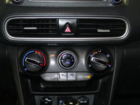 JAMAIS ACCIDENTE - BLUETOOTH - SIEGES ET VOLANT CHAUFFANT - CAMERA DE RECUL Comes equipped with: Hea... (image 7)
