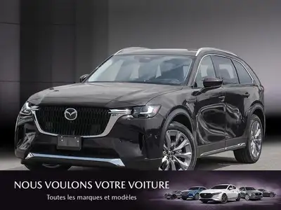 À des fins de transparence et de satisfaction de notre clientèle, Planète Mazda inclut dans le prix...