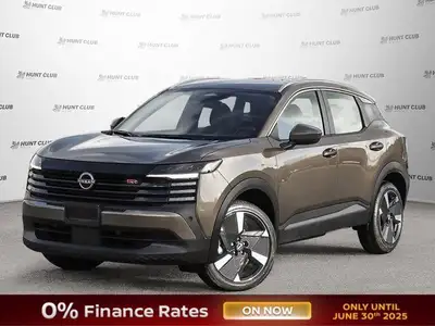 Come visit our Hunt Club Nissan team, you can find us at 275 W Hunt Club Rd Nepean, ON K2E 1A6, or c...