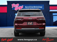 See Dealer Website for Details. Engine: V6 Cylinder Engine (image 7)