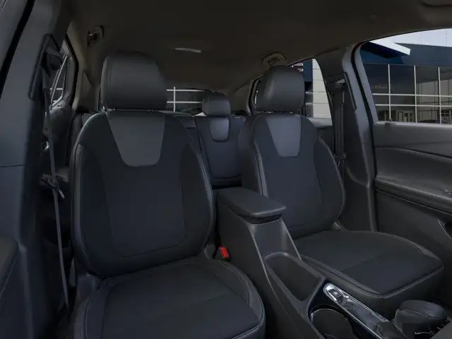2025 Buick Encore GX Preferred AWD in Cars & Trucks in Regina - Image 17