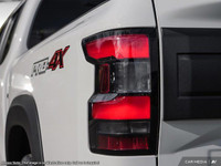 Come visit our Grande Prairie Nissan team, you can find us at 10314 116th Avenue Grande Prairie, AB... (image 9)