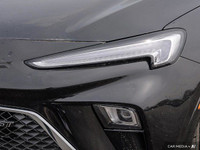 This Buick Encore GX has a dependable Turbocharged 1.3/ engine powering this Automatic transmission.... (image 9)