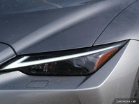 Come be a part of the 401 Dixie Hyundai Used Vehicle Experience! We have one of the largest selectio... (image 9)