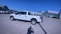Four Wheel Drive. Cloth Interior. Touchscreen. Bluetooth. Remote Start. Rear View Backup Camera. USB... (image 6)