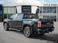 ENGINE 2.8L DURAMAX TURBO-DIESEL DI 4-CYLINDER (181 hp [135.0 kW] @ 3400 rpm 369 lb-ft of torque [50... (image 3)