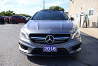 SAFETY INCLUDED ACCIDENT FREE LOCAL ONTARIO CAR VERY RARE BRAND NEW BRAKES ALL AROUND Come check out... (image 1)