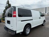 Alexander The Great Inc. Auto Sales 2695 Durante Way, Milton, ON, L9T 5J1 Phone: 416-839-1558 2007 C... (image 6)