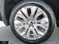 Short Box Crew Cab 1500 4WD – Onyx Black with Jet Black interior, memory setting mirros, power door... (image 5)