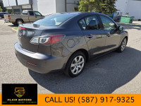 Car located at 3360 26 St NE, Calgary, AB T1Y 4T7, call or text for availability - 403-478-8365. Fin... (image 3)