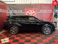 Engine: 4 Cylinder Engine 2.5L L/100Km City: 6.7 L/100Km Hwy: 6.8 Safety Equipment Electronic Stabil... (image 5)