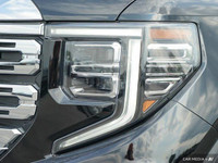 2024 GMC Sierra Denali | 6.2L V8 | Fully Loaded Luxury Truck | Heads-Up, Aerial View, Adaptive Cruis... (image 9)