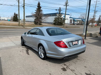 Heated and Cooled Seats. Driver and Passenger Seat Position Memory. Voice Command. Automatic Headlig... (image 1)