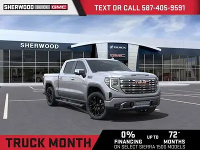 Welcome to Sherwood Buick GMC! This GMC Sierra 1500 boasts a Gas V8 5.3L/325 engine powering this Au...