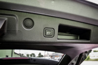 This 2024 Chevrolet Equinox is for sale today. This SUV has 51,500 kms. It's charcoal in colour and... (image 7)