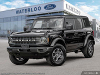 **WE WILL BEAT ANY FORD DEALER IN THE CITY** With its unquestioned toughness and durability, the 202... (image 1)